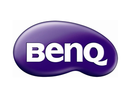 BenQ 商用拼接電視牆