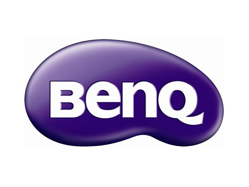 BenQ