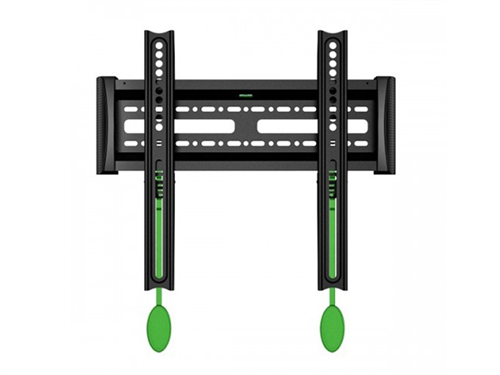 FR-NBC2-F超薄液晶電視螢幕壁掛架