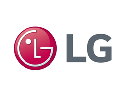 LG大型互動觸控顯示