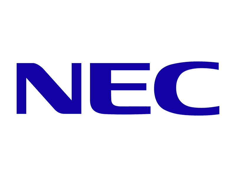 NEC